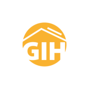 GIH Logo