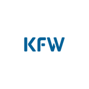 KFW Logo