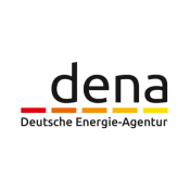 Logo-dena.png